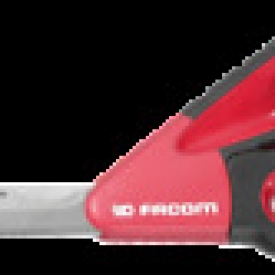 CISEAUX MULTI-USAGE OUTIL FACOM 841A.9