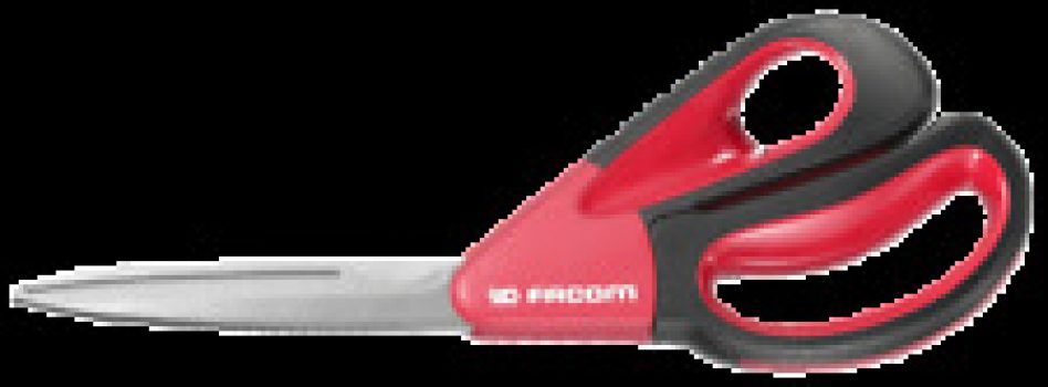 CISEAUX MULTI-USAGE OUTIL FACOM 841A.9