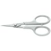 FACOM 841.Mt Stubby Scissor, 155 mm Length