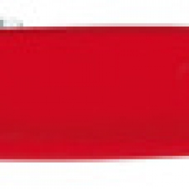 COUT.LAME RETRACT. INTERCHANG. OUTIL FACOM 844.R