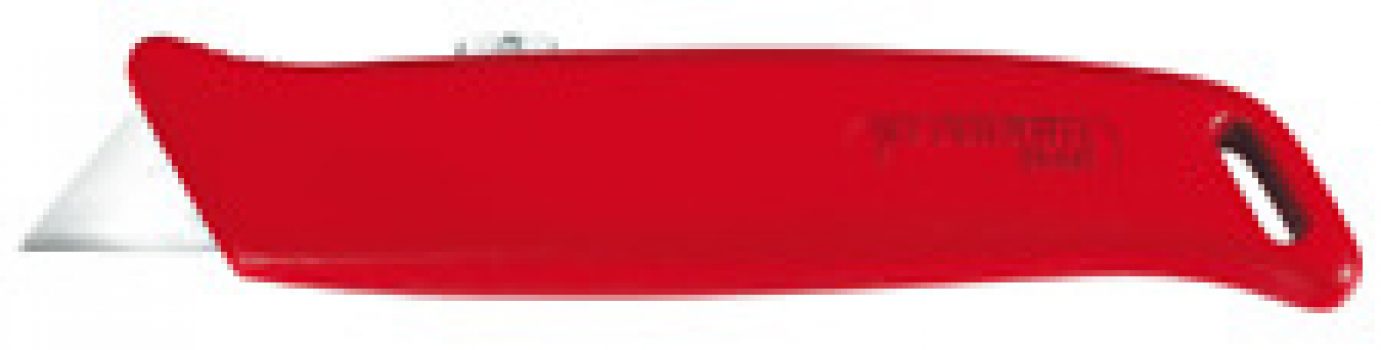 COUT.LAME RETRACT. INTERCHANG. OUTIL FACOM 844.R