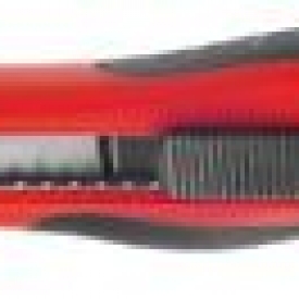 CUTTER LAME SEC 18 MM VERROU OUTIL FACOM 844.S18