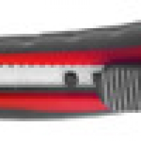 CUTTER A LAME SECABLE 9 MM OUTIL FACOM 844.S9