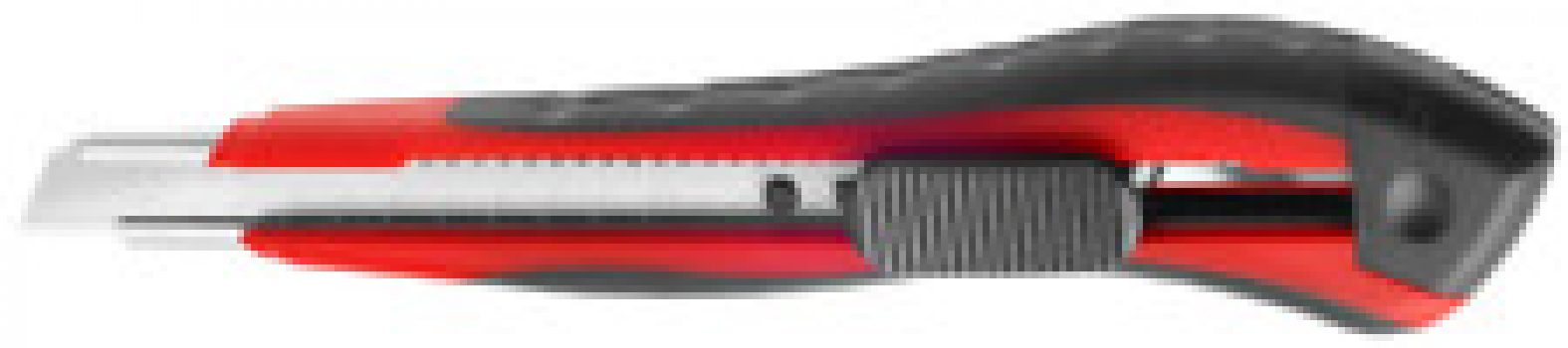 CUTTER A LAME SECABLE 9 MM OUTIL FACOM 844.S9