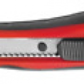 CUTTER LAME SEC 18 MM OUTIL FACOM 844.SE18