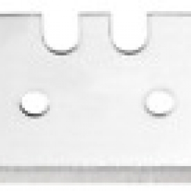 LAME TRAPEZ PERFOREE – ETUI 10 OUTIL FACOM 844.TTL10