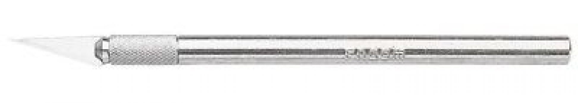 CUTTER A LAME INTERCHANGEABLE OUTIL FACOM 845.1