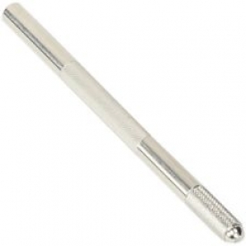 MANCHE CUTTER OUTIL FACOM 845.M