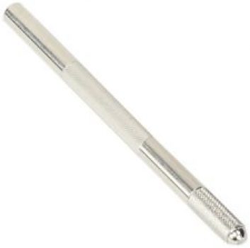 MANCHE CUTTER OUTIL FACOM 845.M