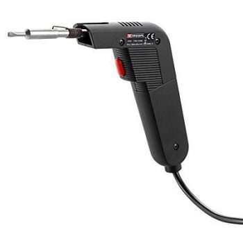 FER A SOUDER OUTIL FACOM 848B.75