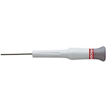 84E.0,9X35 CLE 6 PANS MALE MICRO 0, OUTIL FACOM 84E.0,9X35