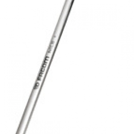 CLE MALE EN T 14MM OUTIL FACOM 84TC.14