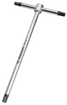 CLE MALE EN T 14MM OUTIL FACOM 84TC.14