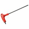 Facom 84TZ T Handle Hexagon Allen Key Metric 3mm