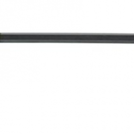 CLE MALE EMMANCHEE 10MM FLUO OUTIL FACOM 84TZ.10F