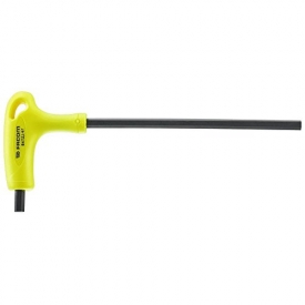 CLE MALE EMMANCHEE 1/4 FLUO OUTIL FACOM 84TZ.1/4F