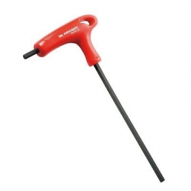 CLE MALE EN T ERGO 5MM OUTIL FACOM 84TZ.5