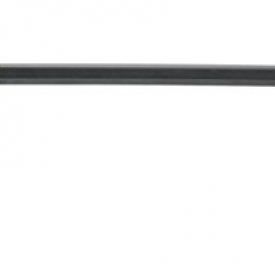 CLE MALE EMMANCHEE 5/16 FLUO OUTIL FACOM 84TZ.5/16F