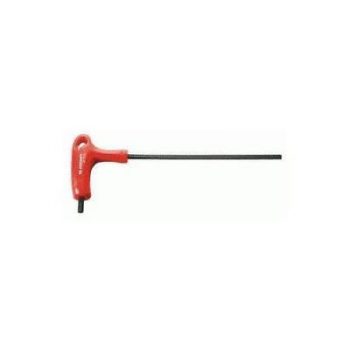 CLE MALE EN T ERGO 6MM OUTIL FACOM 84TZ.6