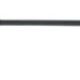 CLE MALE EMMANCHEE 6MM FLUO OUTIL FACOM 84TZ.6F