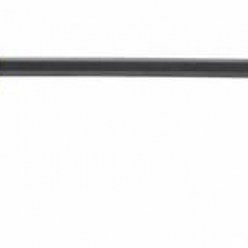 CLE MALE EMMANCHEE 7/32 FLUO OUTIL FACOM 84TZ.7/32F