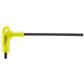 CLE MALE EMMANCHEE 8MM FLUO OUTIL FACOM 84TZ.8F