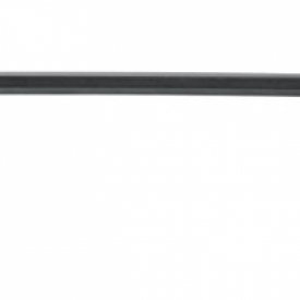 CLE MALE EMMANCHEE SPHERI 4MM FLUO OUTIL FACOM 84TZS.4F