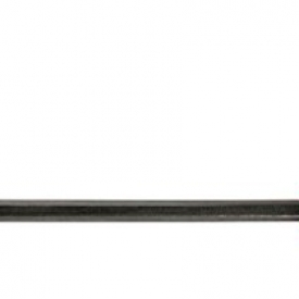 CLE MALE EN T ERGO SPHERI 7MM OUTIL FACOM 84TZS.7