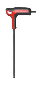 4MM P EN FORME DE BOULE METRIQUE CL OUTIL FACOM 84TZSA.4