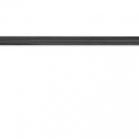 CLE MALE EN T ERGO SPHERI 6MM OUTIL FACOM 84TZS.6