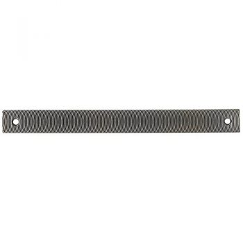 LIME FRAISEE STANDARD DROITE OUTIL FACOM 850.SD350