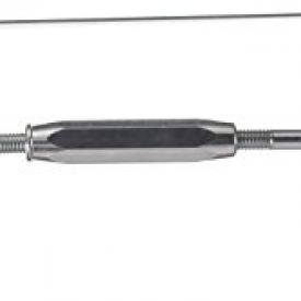 MONTURE POUR LIMES OUTIL FACOM 851C