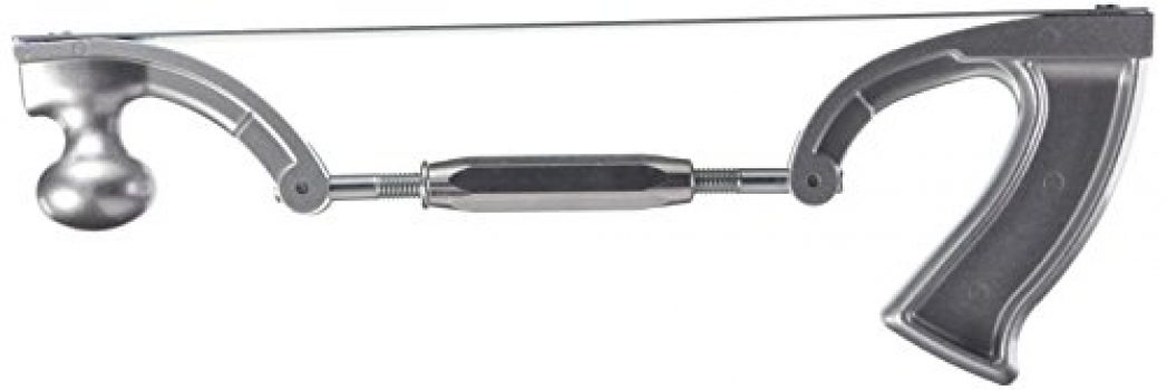 MONTURE POUR LIMES OUTIL FACOM 851C