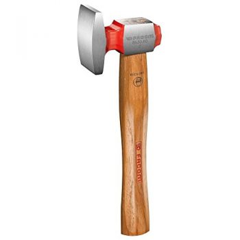 BATTE BOMBEE EN LONGUEUR OUTIL FACOM 863D.60