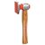BATTE A RETREINDRE QUADRILLEE OUTIL FACOM 867D.DS