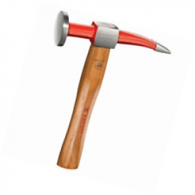 MART. TETE RONDE PANNE COUDEE OUTIL FACOM 868D.40BOC