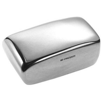 TAS AMERICAIN OUTIL FACOM 870A