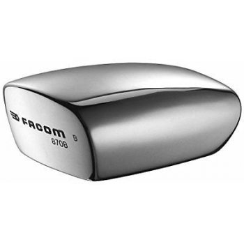 TAS AMERICAIN OUTIL FACOM 870B
