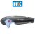 DEGAINEUR 28MM ERGONOMIQUE OUTIL FACOM 872271