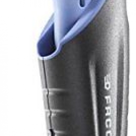 LAMES POUR DEGAINEUR 872271 OUTIL FACOM 872272