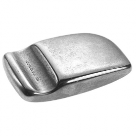 TAS SEMELLE SAVONNETTE OUTIL FACOM 874A