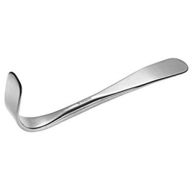 PAL. COUDEE PLATE MODELE COURT OUTIL FACOM 876A