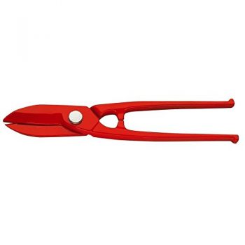 CISAILLE UNIVERSELLE 26CM OUTIL FACOM 880