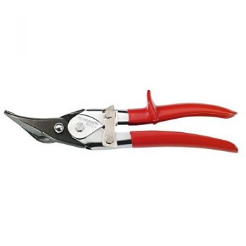 CISAILLE CHANTOURNEUS DTE 25CM OUTIL FACOM 882A