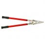 CISAILLE 2 MAINS L665 – EP2MM OUTIL FACOM 882A.65