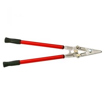 CISAILLE 2 MAINS L665 – EP2MM OUTIL FACOM 882A.65