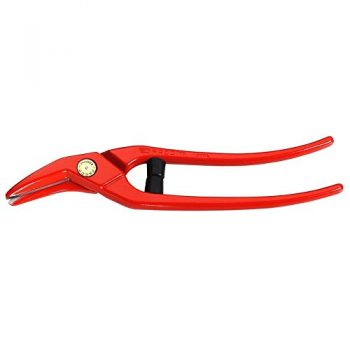 CISAILLE CHANTOURNEUS DTE 32CM OUTIL FACOM 883.32