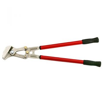 CISAILLE 2 MAINS L660-EP2,5MM OUTIL FACOM 884A.65