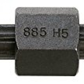 EXTR. GOUJON + ECROU – 10MM OUTIL FACOM 885.EH3