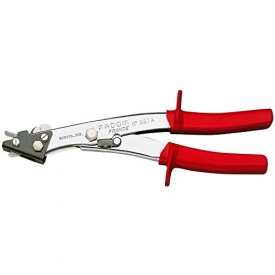 CISAILLE GRIGNOTEUSE 26CM OUTIL FACOM 887A